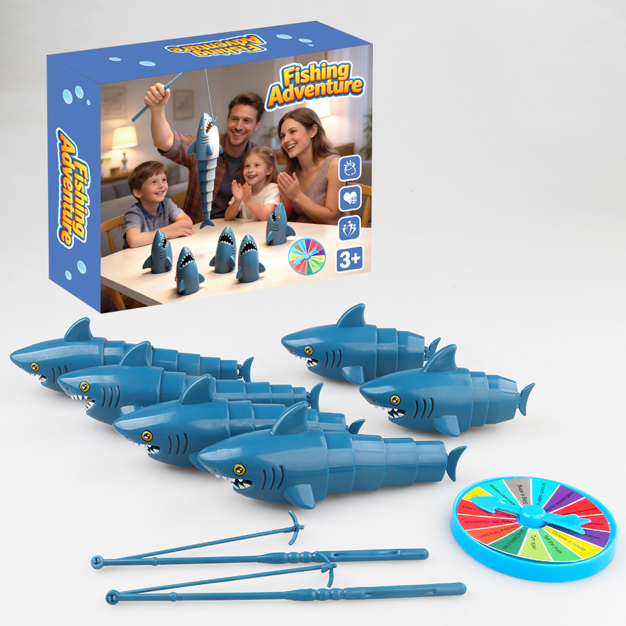 Jeu de société interactif popu - Board Game Nature avis et prix