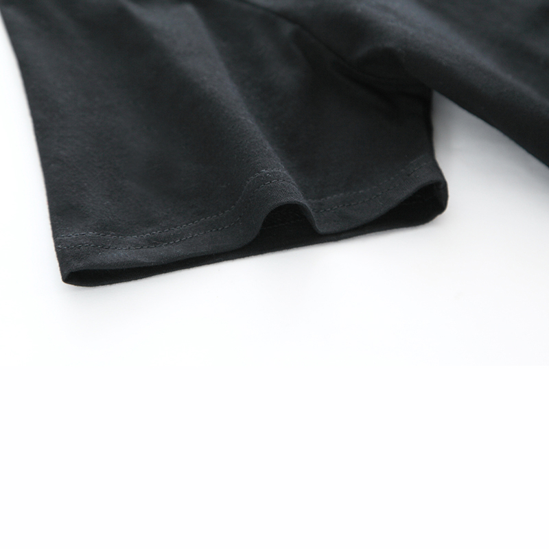 T-shirt de joueur de backgammo - Board Game Geek avis et prix