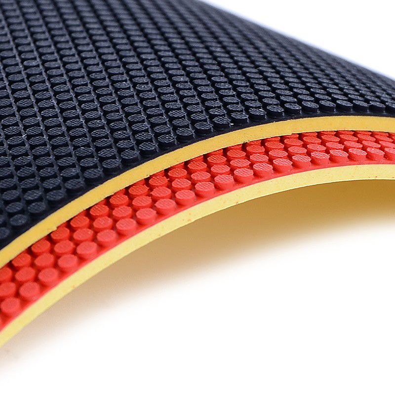 Caoutchouc de tennis de table  - Board Game Table avis et prix