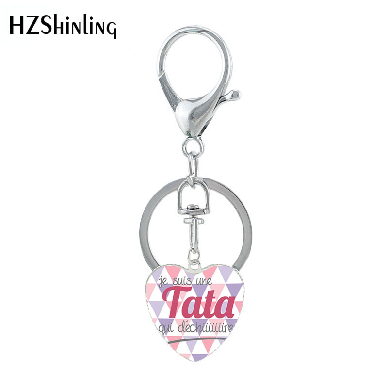 Pendentif en Verre Thème Caril - Board Game Jenga avis et prix