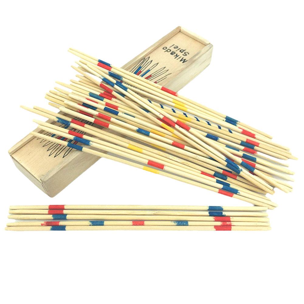 1 ensemble de bâtons de ramass - Board Game Master avis et prix