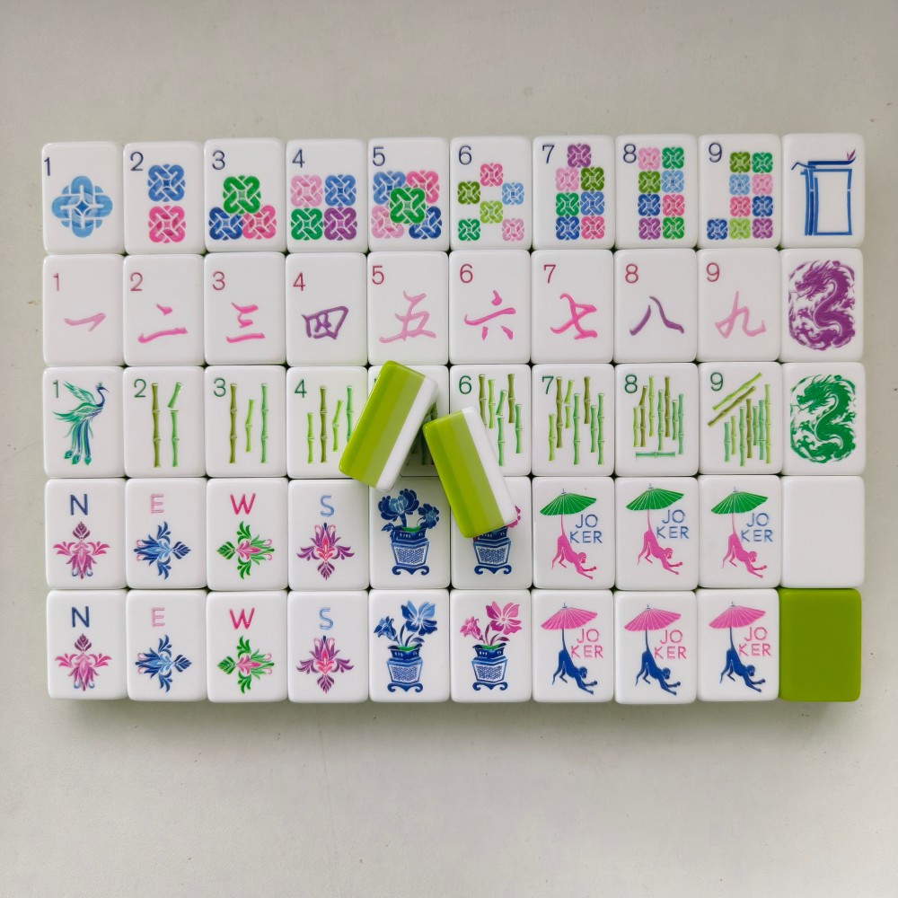 Offre Spéciale : Ensemble de M - Board Game Master avis et prix