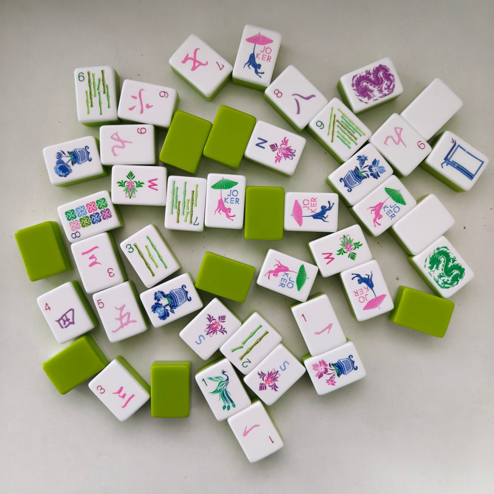 Offre Spéciale : Ensemble de M - Board Game Master avis et prix