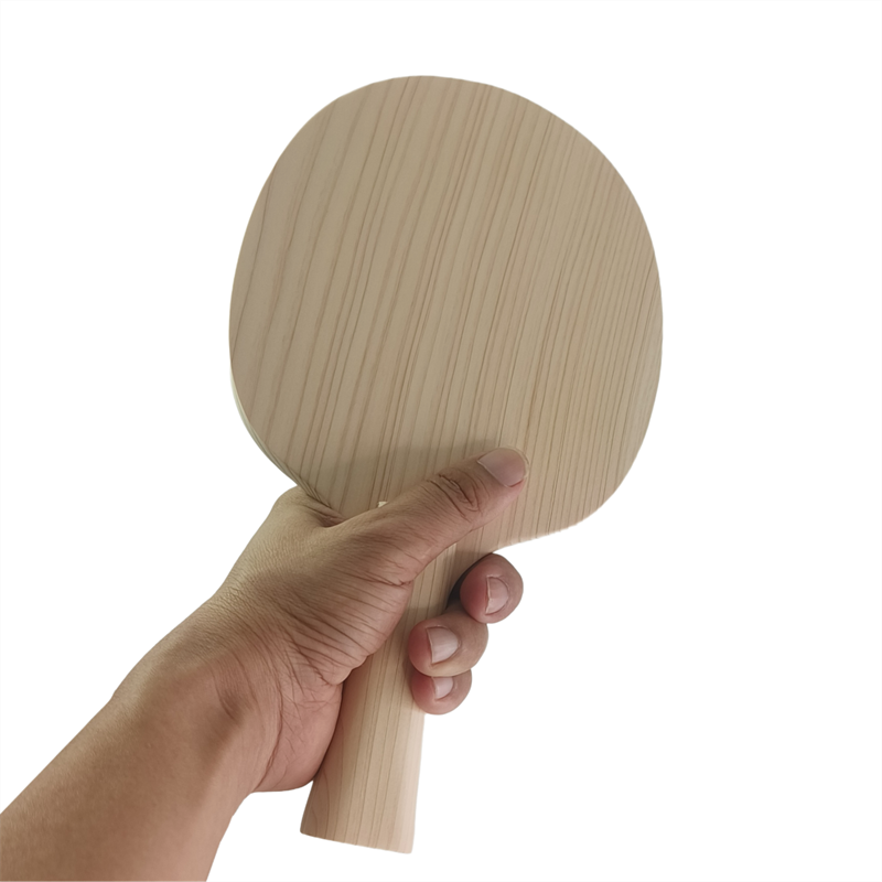 Lame de tennis de table en boi - Board Game Table avis et prix