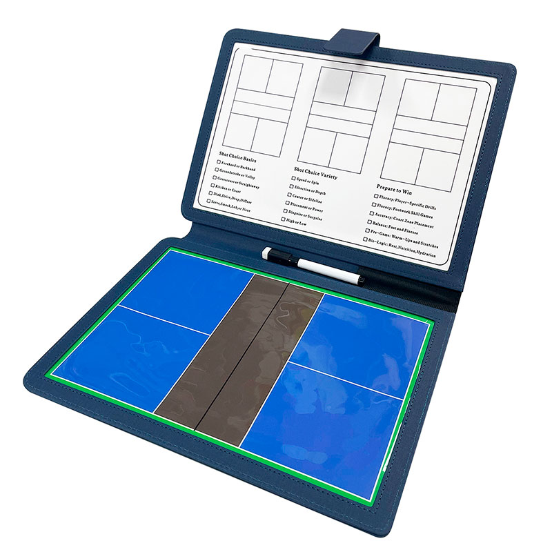 Tableau d'entraînement de pick - Board Game Table avis et prix