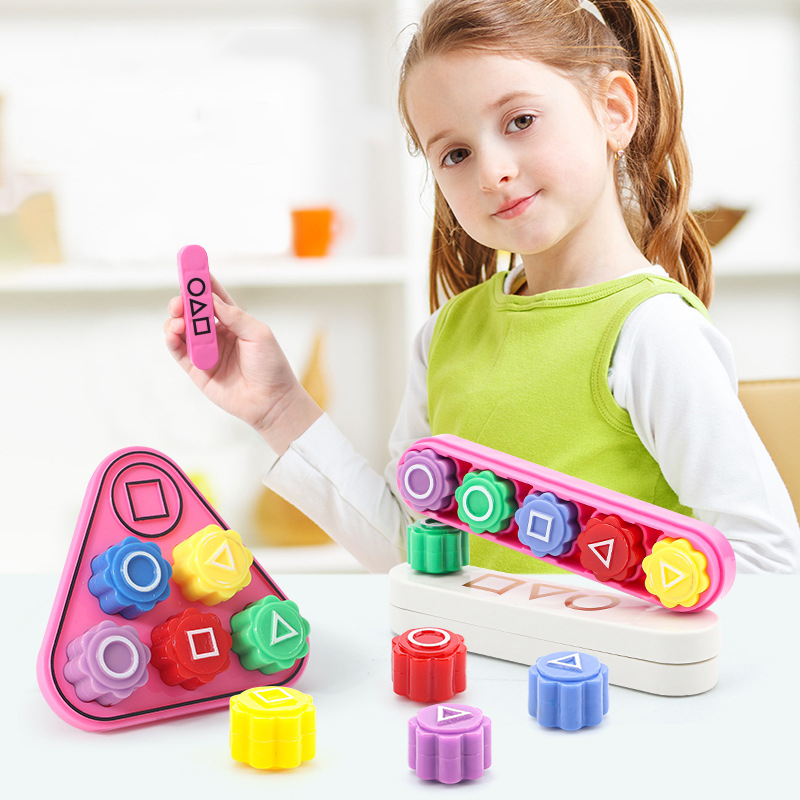 Jack Stone Peays l Set, 5 Dice - Board Game Master avis et prix