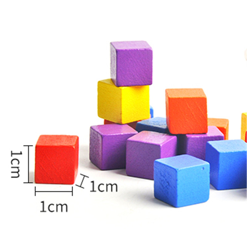 100 pièces/lots 14 couleurs 10 - Board Game Hegemony avis et prix