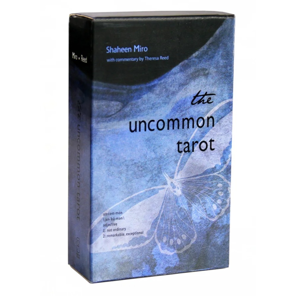 Cartes d'oracle du tarot, divi - Board Game Oracle avis et prix