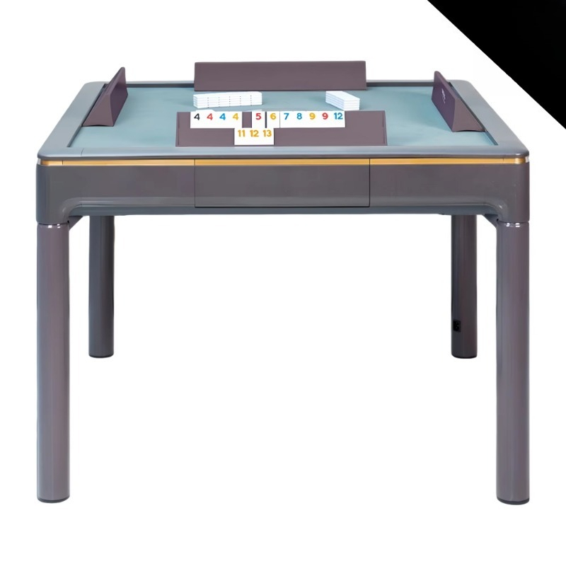 Table de jeu électronique Inea - Board Game Table avis et prix