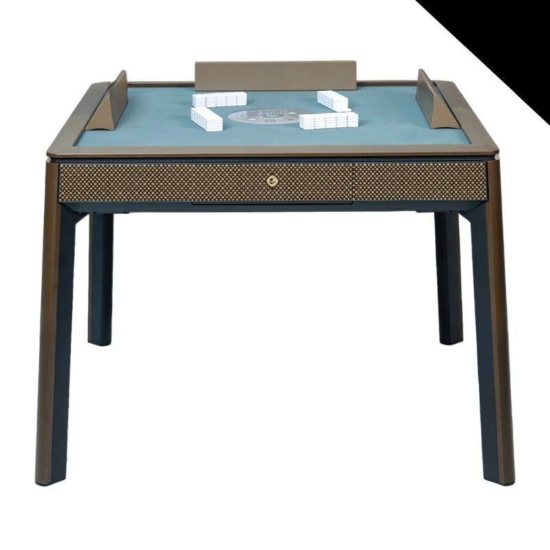Table de jeu électronique Inea - Board Game Table avis et prix