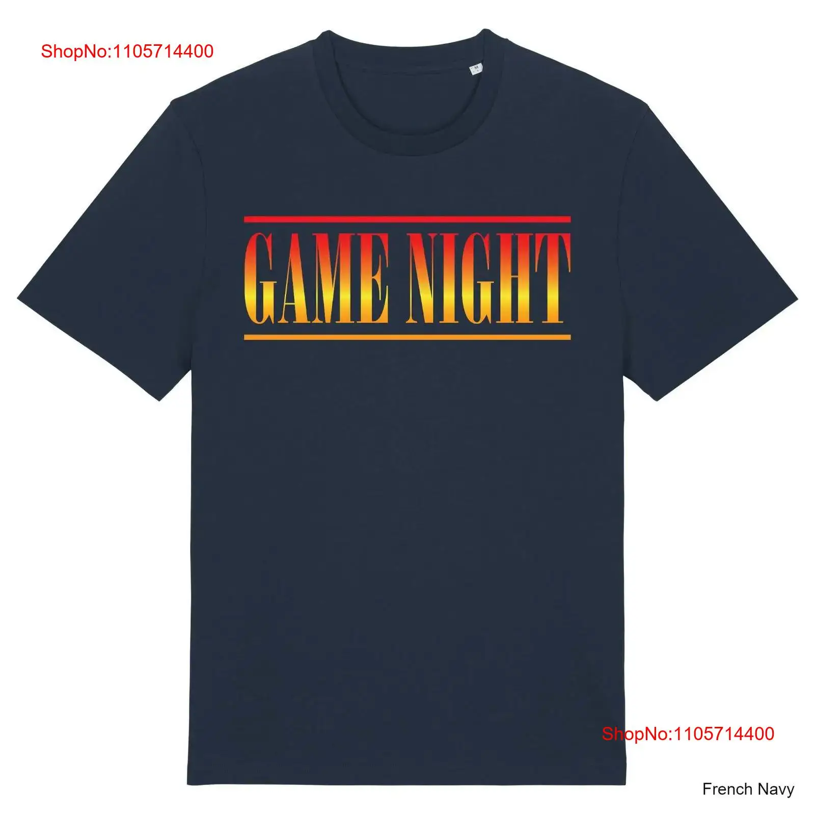 T-shirt Twilight Imperium pour - Board Game Geek avis et prix