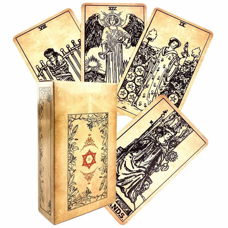Cartes de la collection Neo Ri - Board Game Life avis et prix