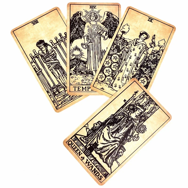 Cartes de la collection Neo Ri - Board Game Life avis et prix