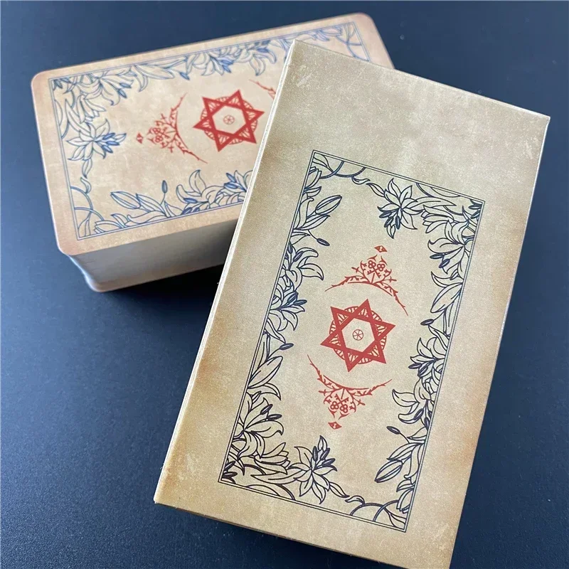 Cartes de la collection Neo Ri - Board Game Life avis et prix
