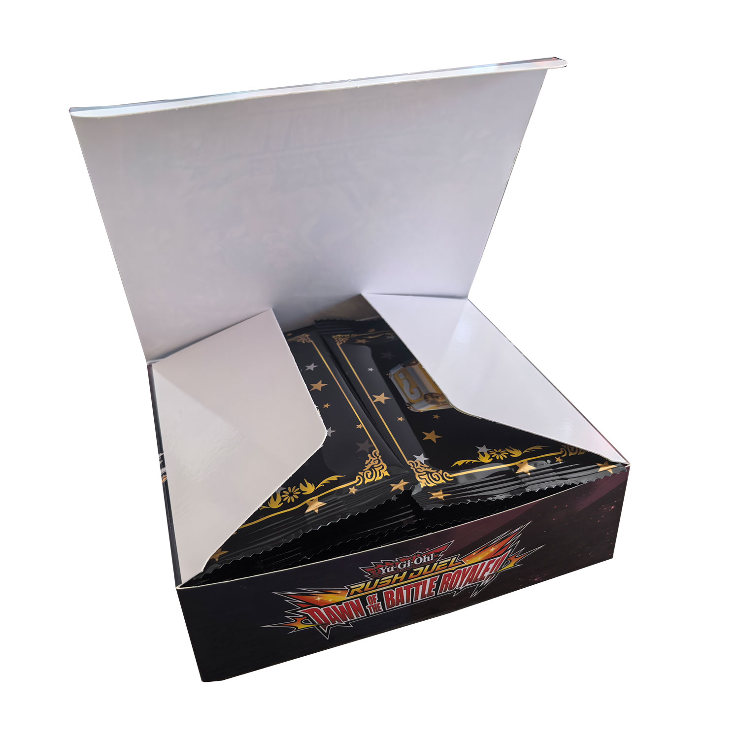V1 Yu-Gi-Oh! Cartes Proxy DIY  - Board Game Dune avis et prix