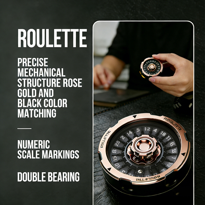 Jeu de société portable avec r - Board Game Table avis et prix