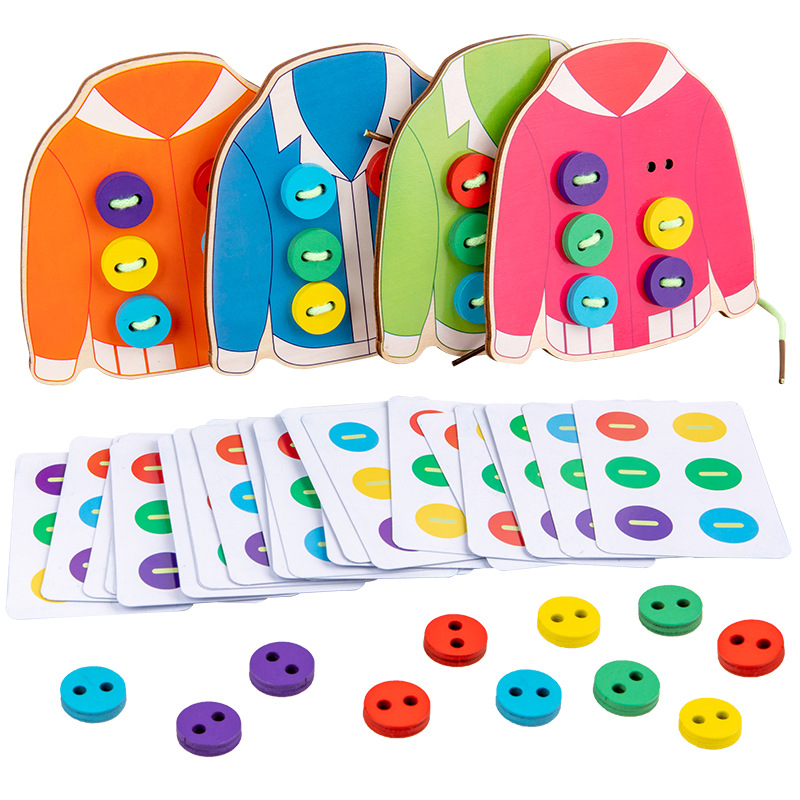 Jeu de société montessori amus - Board Game Life avis et prix