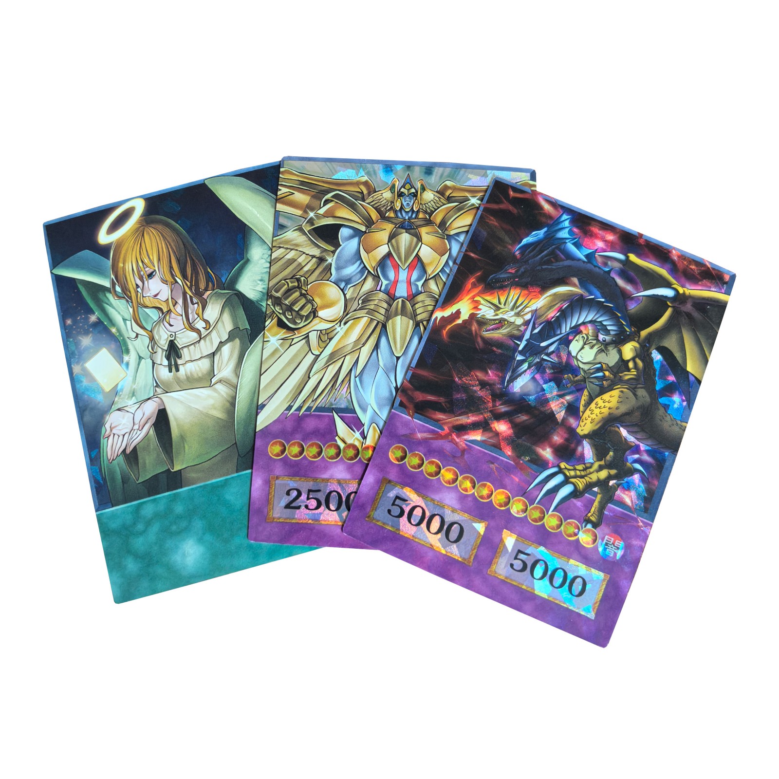 Nouveau 192 pièces yu-gi-oh ca - Board Game Dune avis et prix